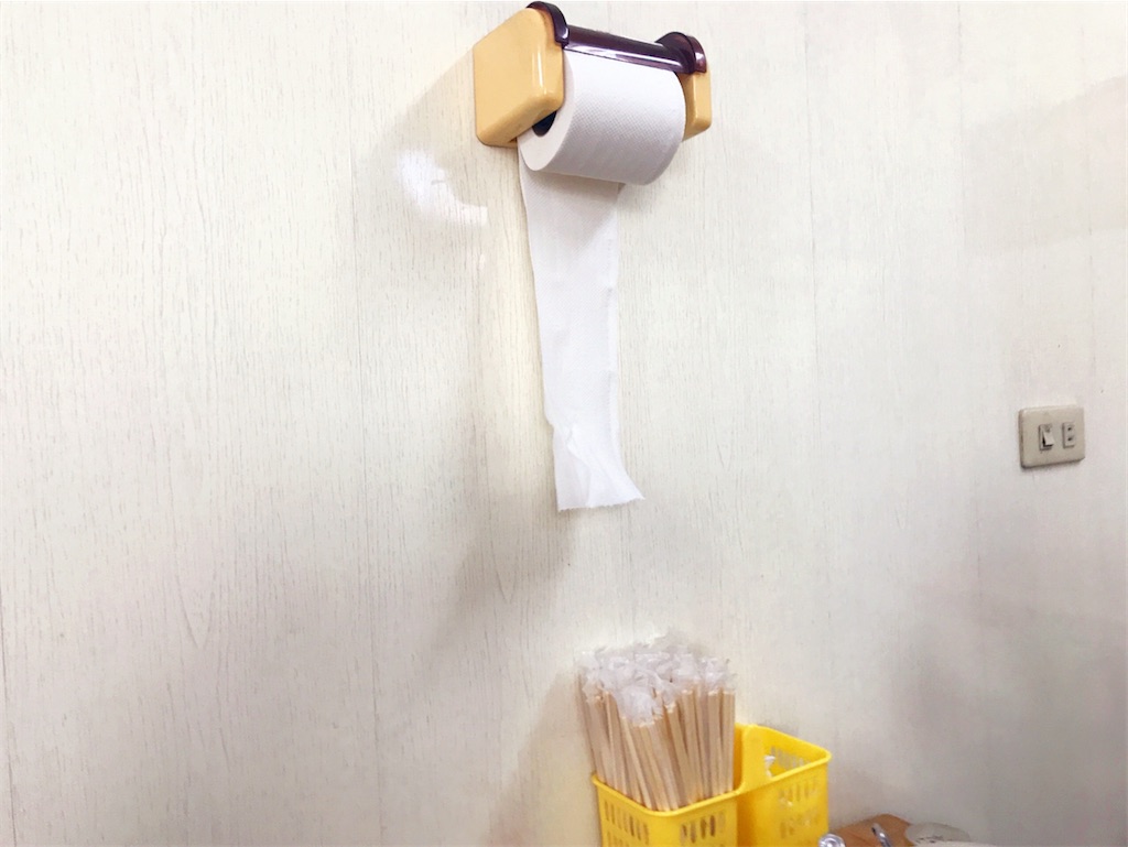 f:id:yasumarutaiwan:20200629235025j:plain
