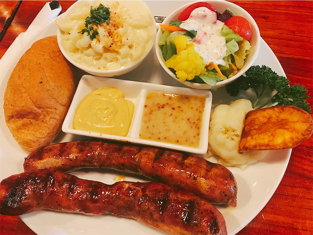 f:id:yasumarutaiwan:20200711171603j:plain