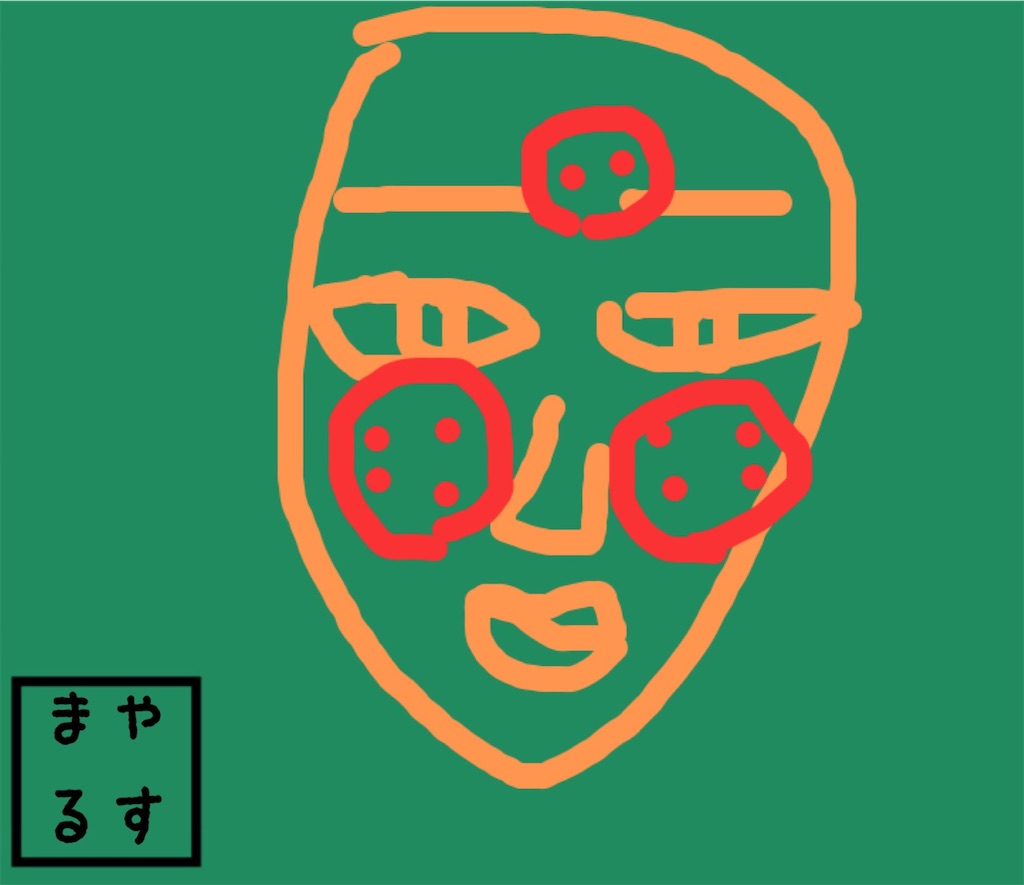 f:id:yasumarutaiwan:20200727165522j:plain f:id:yasumarutaiwan:20200727165522j:plain