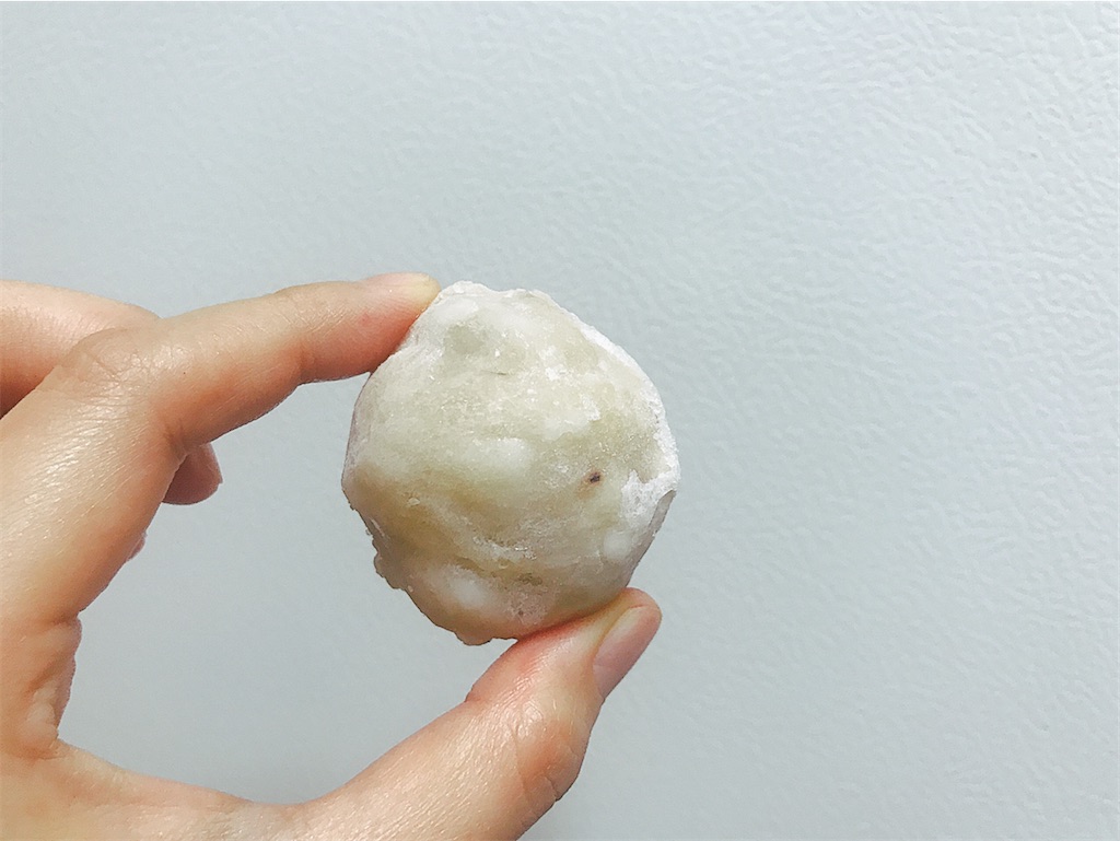 f:id:yasumarutaiwan:20200812164108j:plain