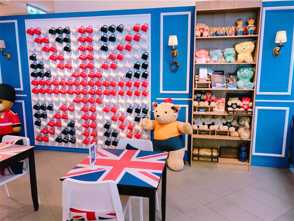 f:id:yasumarutaiwan:20200904145336j:plain