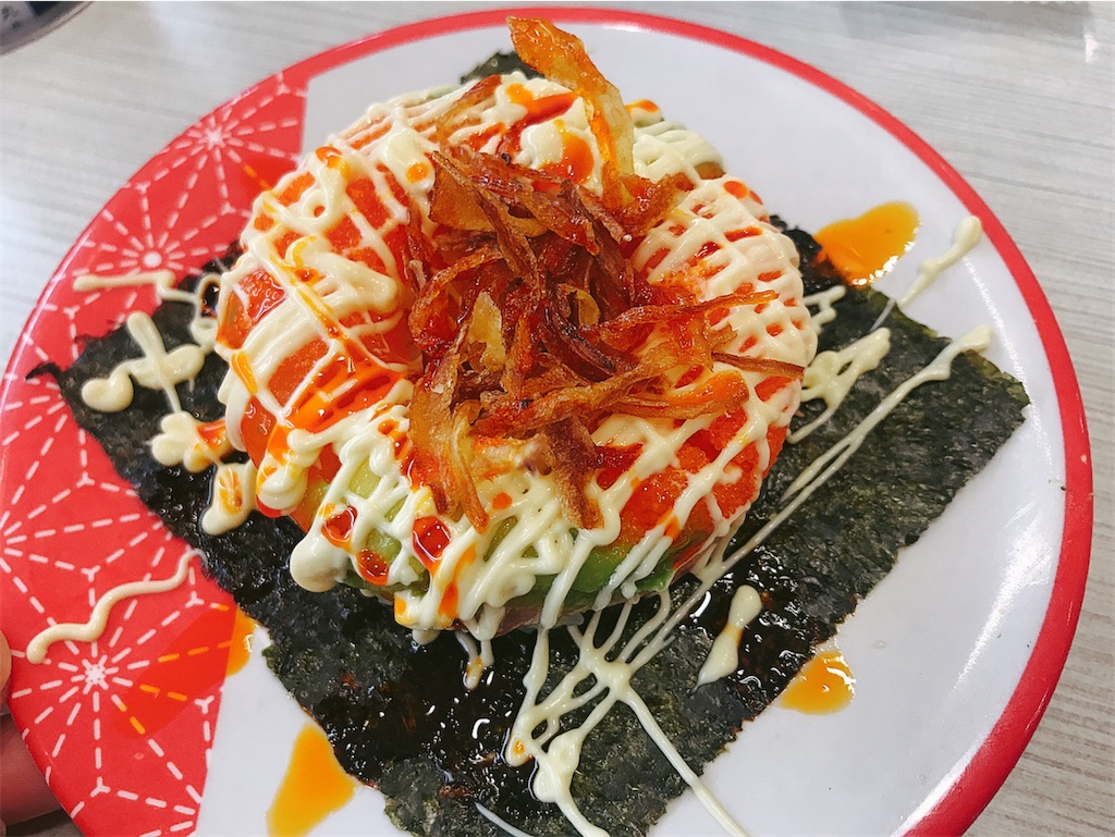 f:id:yasumarutaiwan:20201006153406j:plain