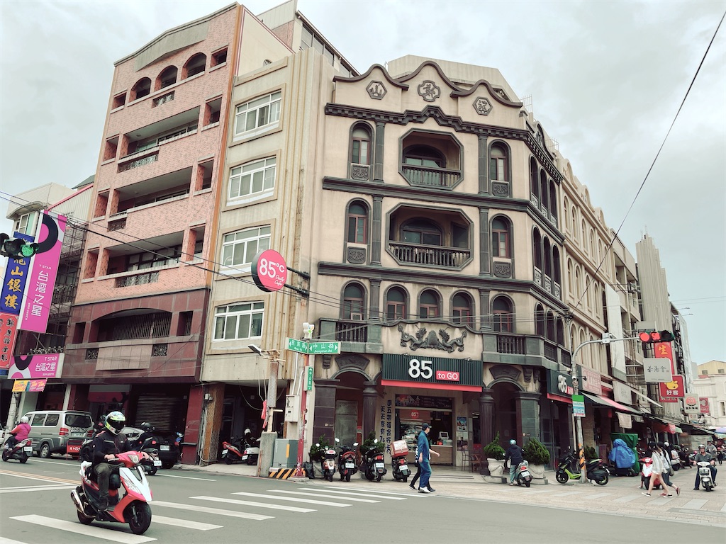 f:id:yasumarutaiwan:20201116193904j:plain