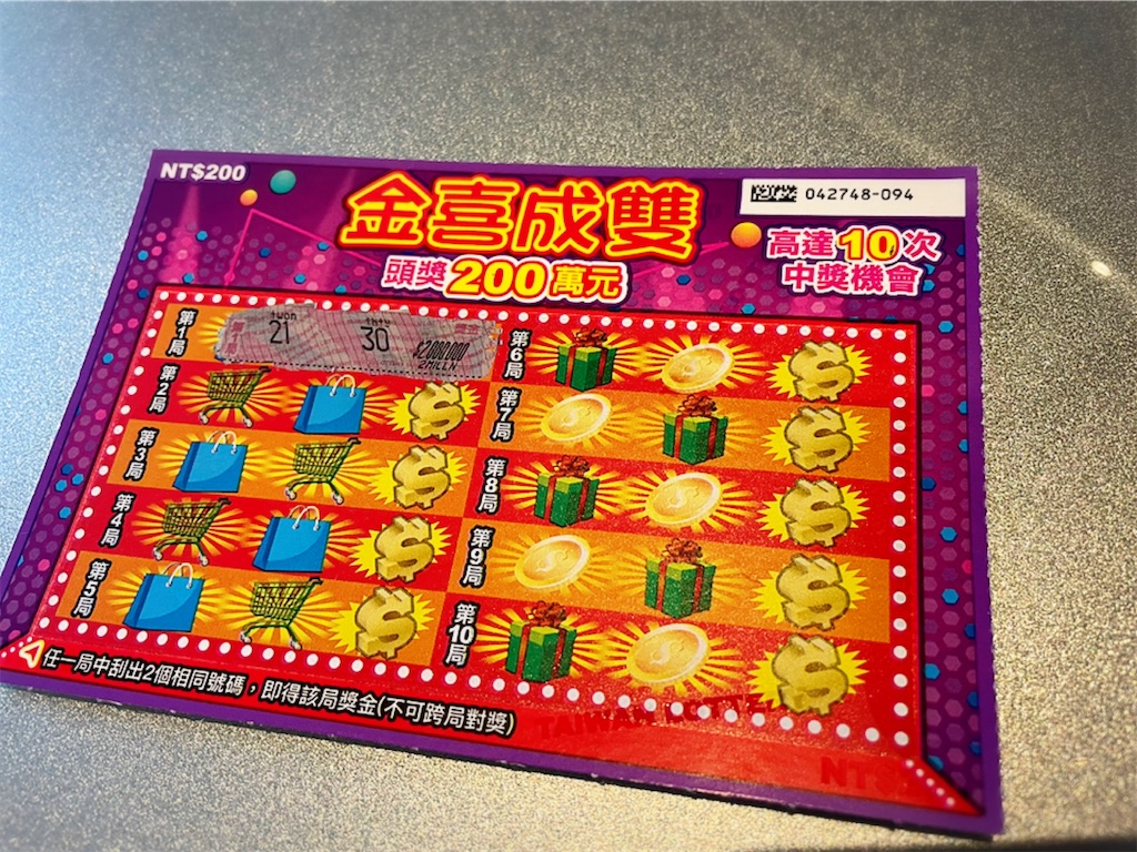 f:id:yasumarutaiwan:20201121155920j:plain