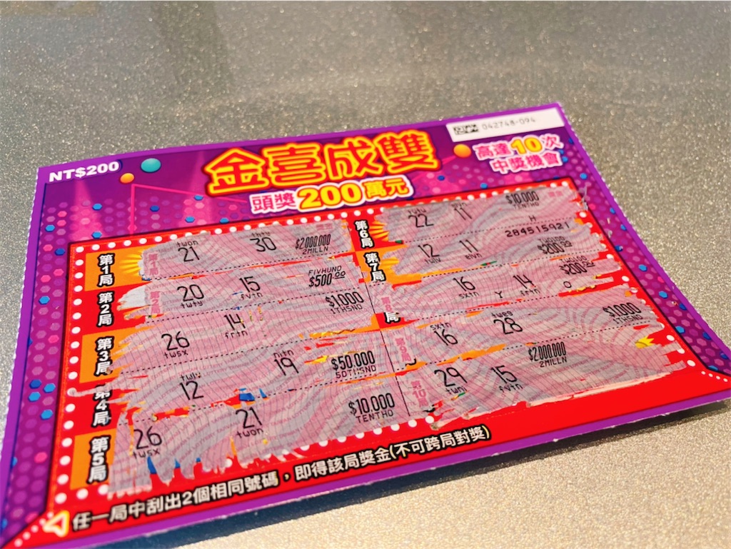 f:id:yasumarutaiwan:20201121170657j:plain