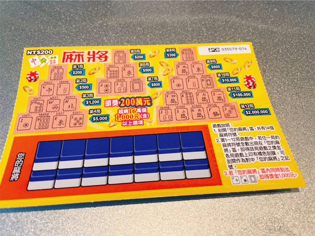 f:id:yasumarutaiwan:20201121171038j:plain