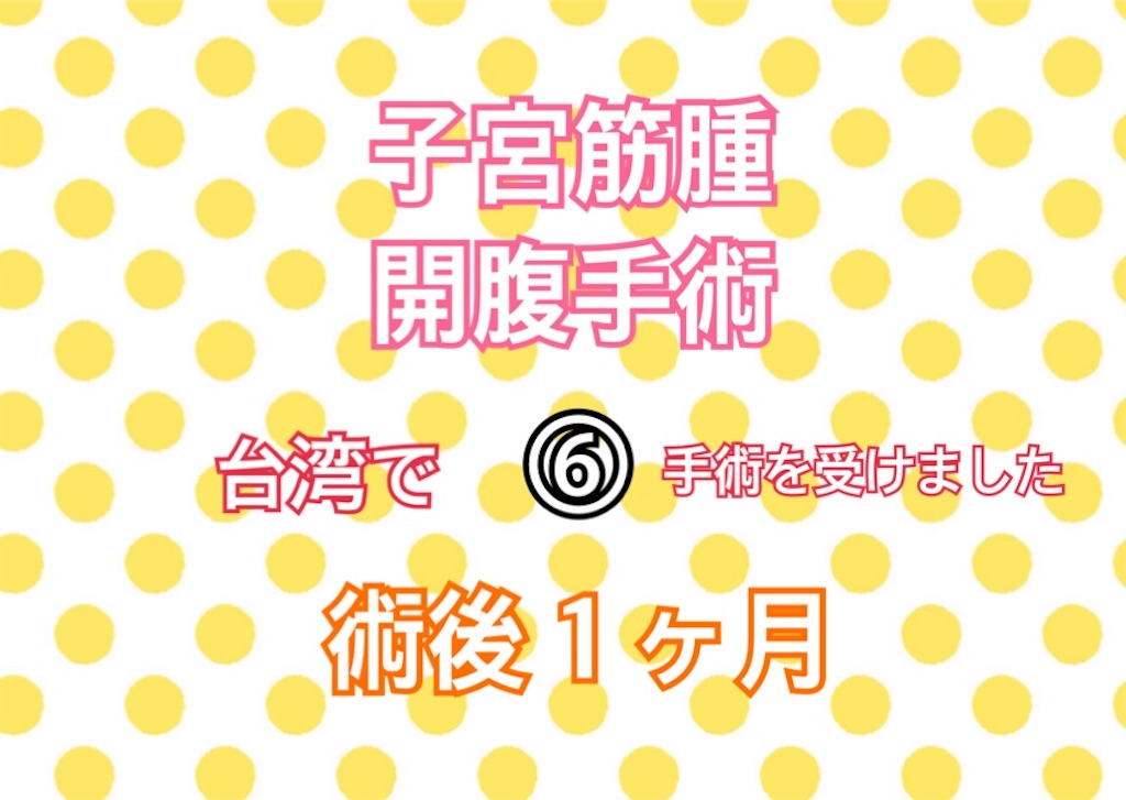 f:id:yasumarutaiwan:20210225165450j:plain