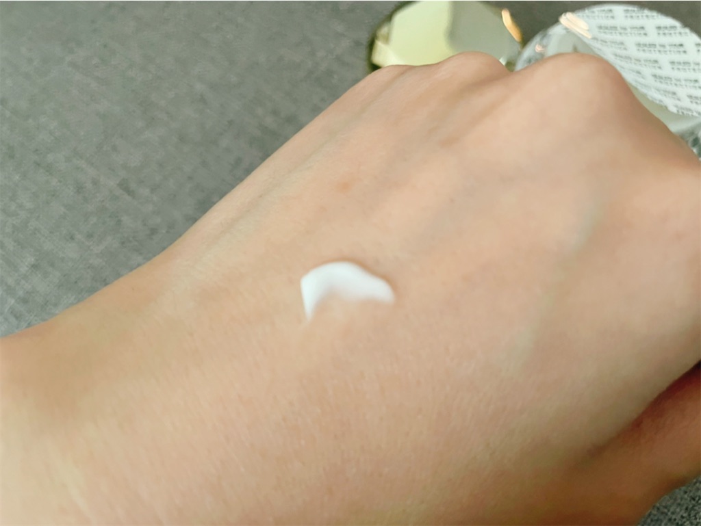 f:id:yasumarutaiwan:20210412151814j:plain