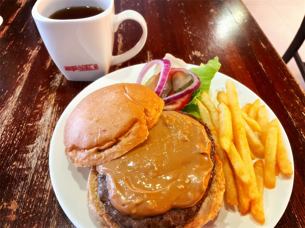 f:id:yasumarutaiwan:20210424210103j:plain