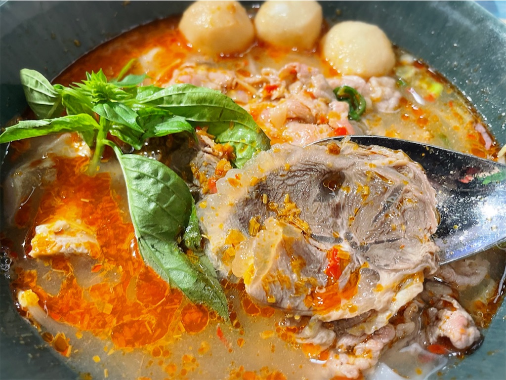 f:id:yasumarutaiwan:20210428135233j:plain