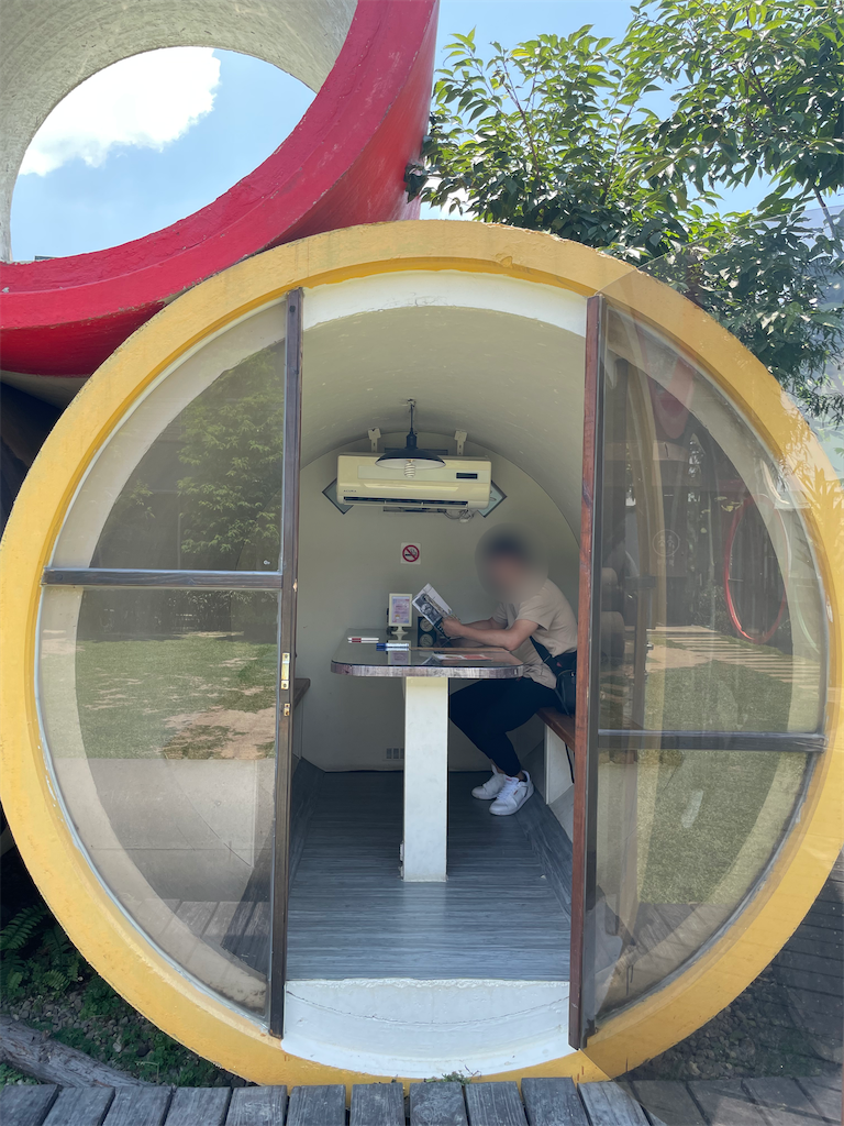 f:id:yasumarutaiwan:20210516182302p:plain