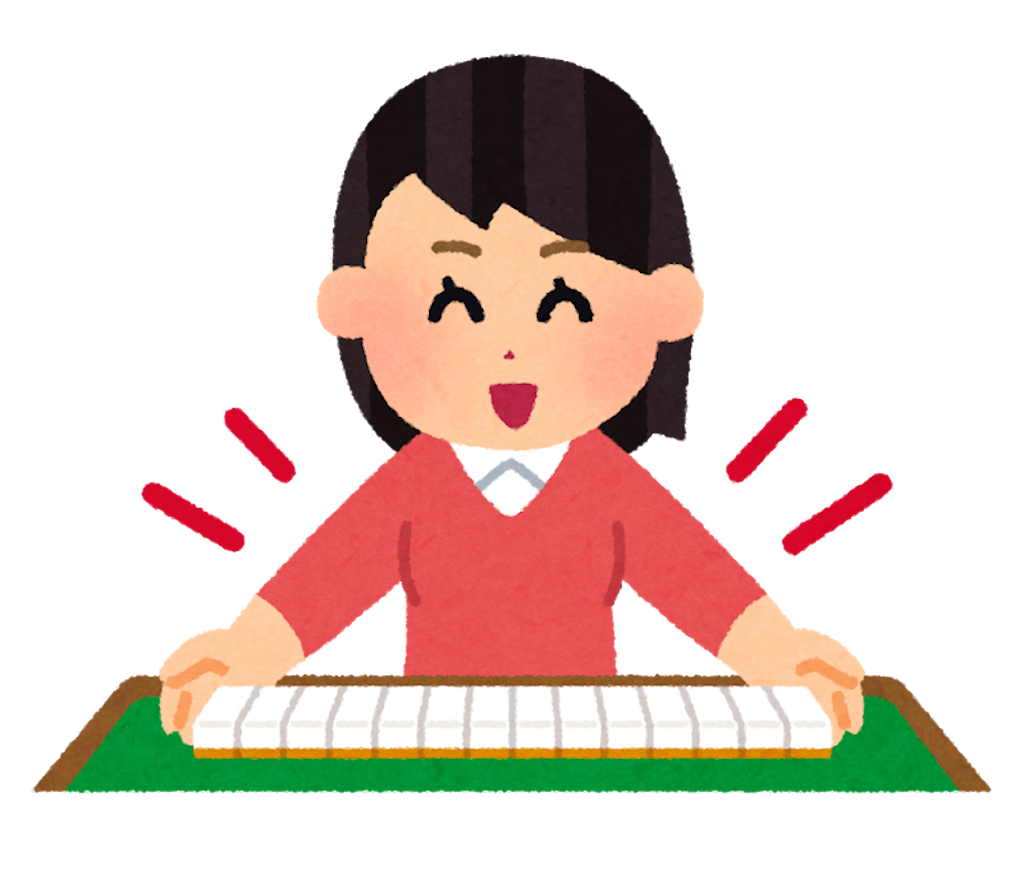 f:id:yasumarutaiwan:20210616151247p:plain