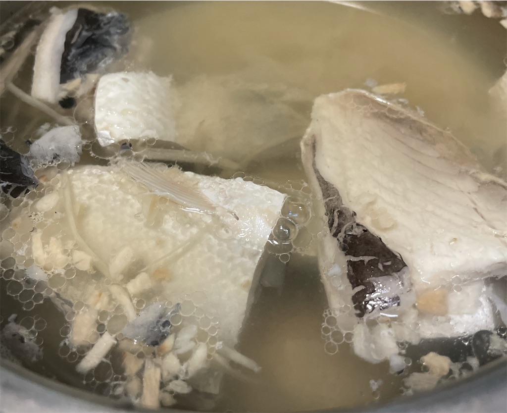 f:id:yasumarutaiwan:20210702195428j:plain