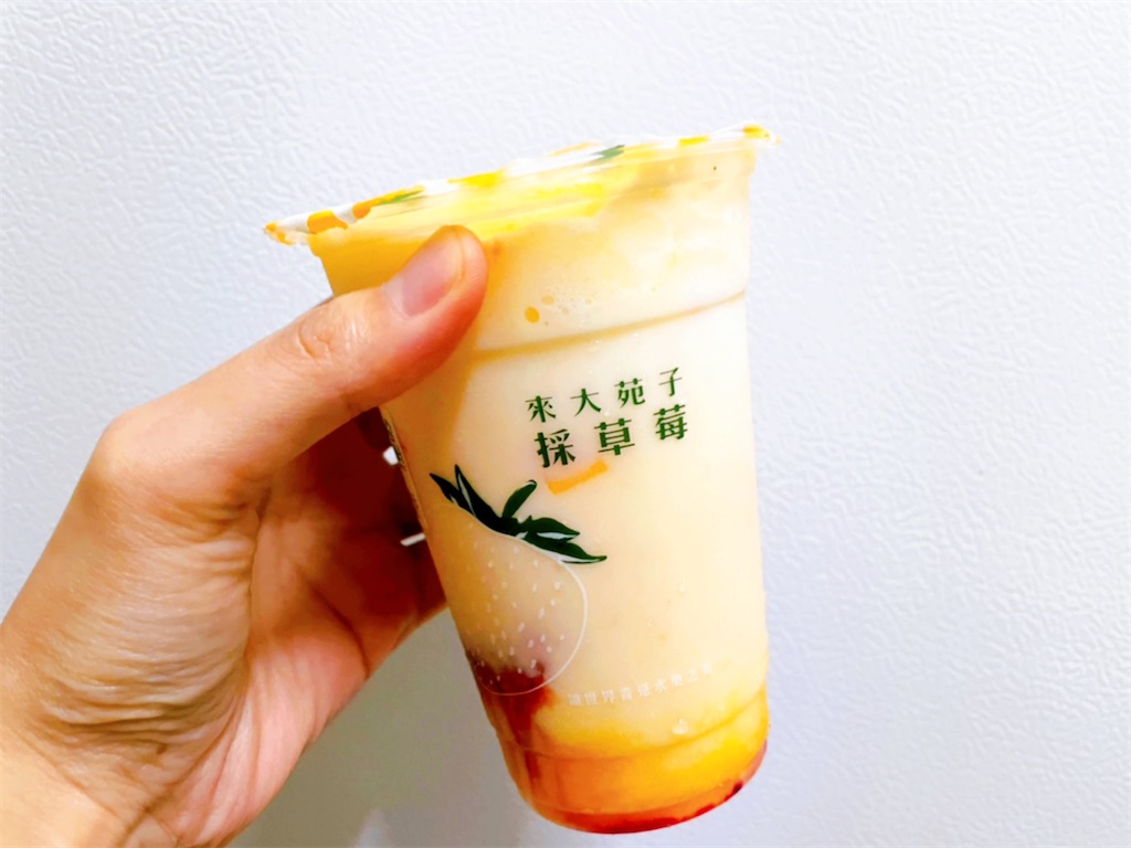 f:id:yasumarutaiwan:20210704141345j:plain