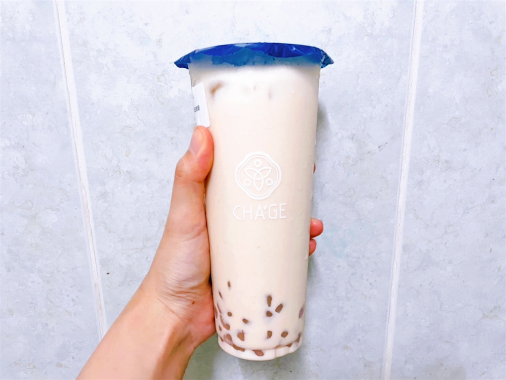 f:id:yasumarutaiwan:20210706155430j:plain