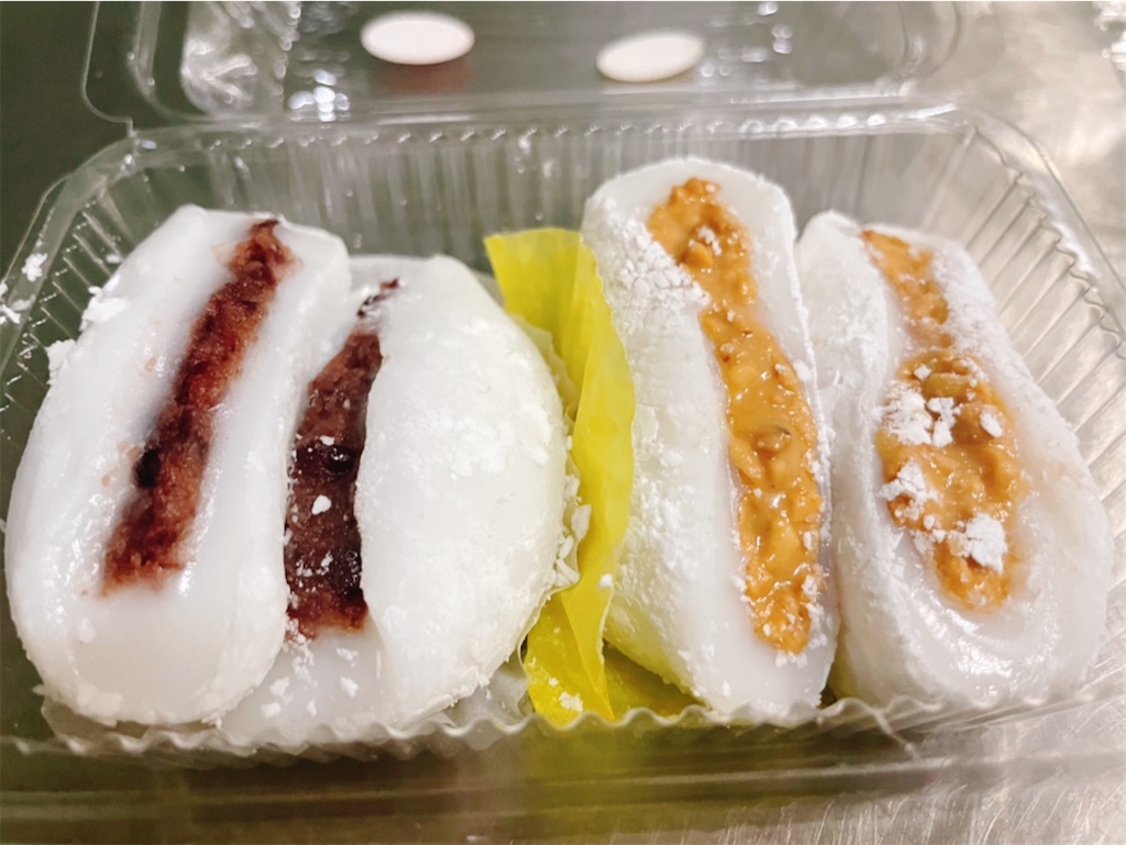 f:id:yasumarutaiwan:20210707135040j:plain