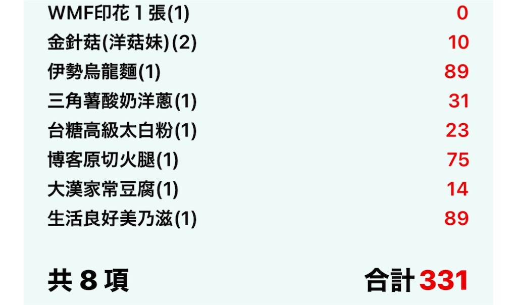 f:id:yasumarutaiwan:20210720152614j:plain