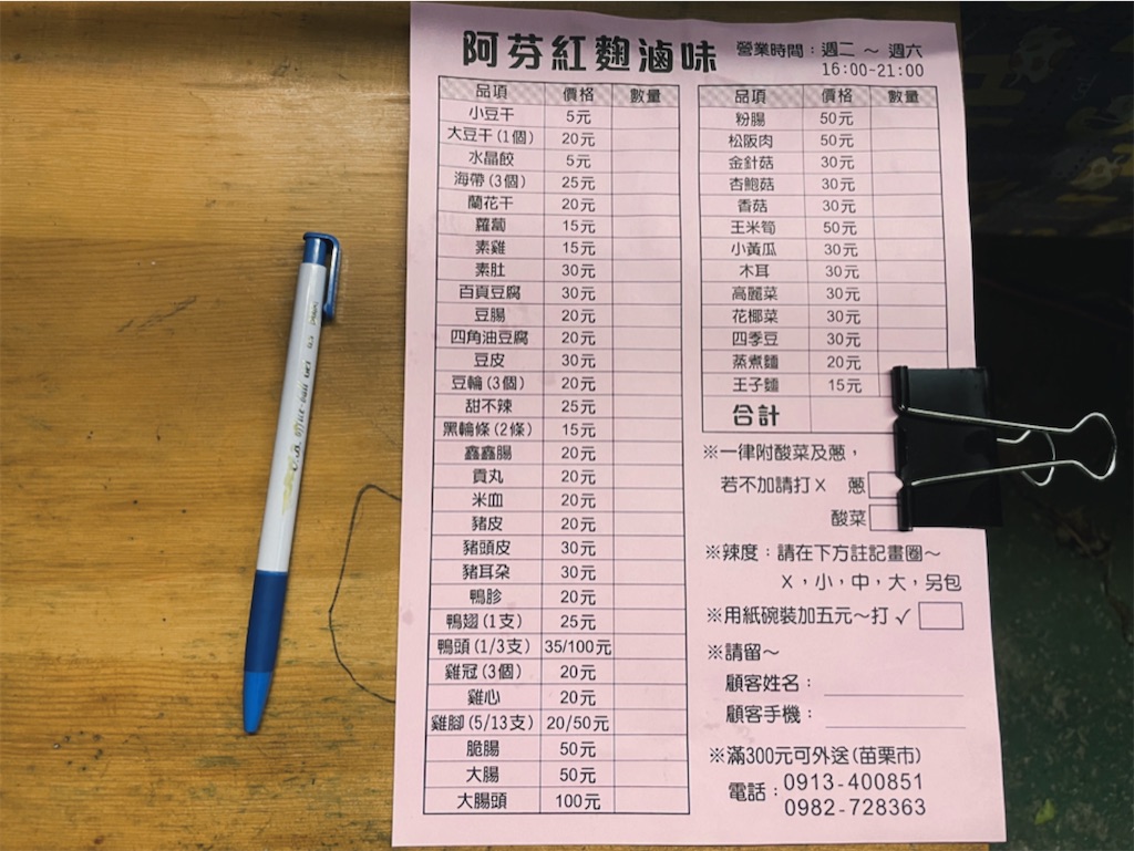 f:id:yasumarutaiwan:20210727142311j:plain