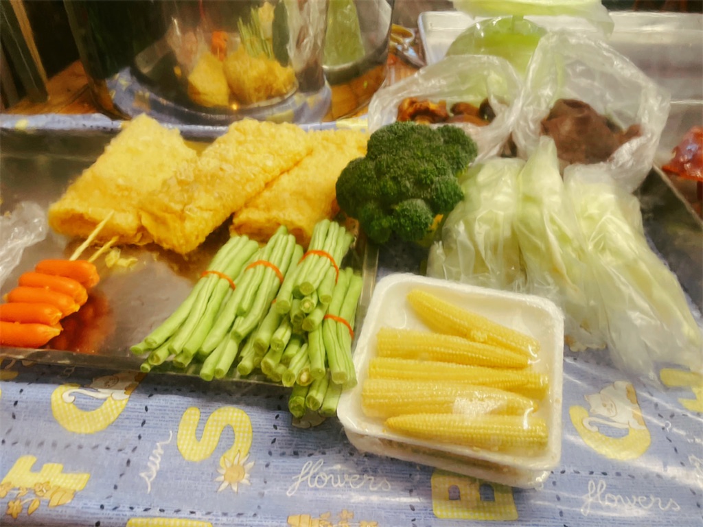 f:id:yasumarutaiwan:20210727142521j:plain