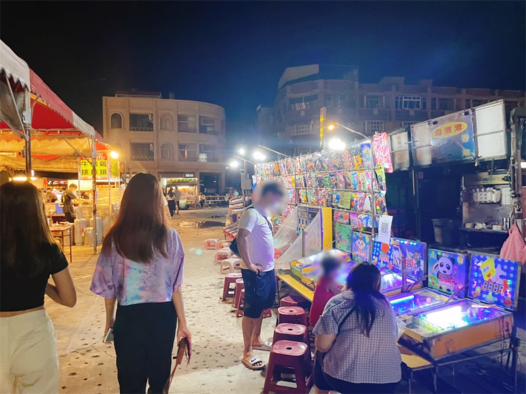 f:id:yasumarutaiwan:20210803153219j:plain