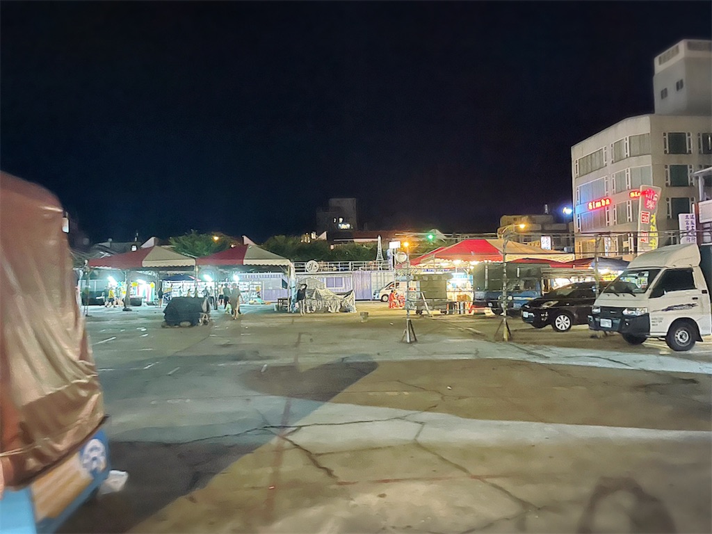 f:id:yasumarutaiwan:20210803155340j:plain