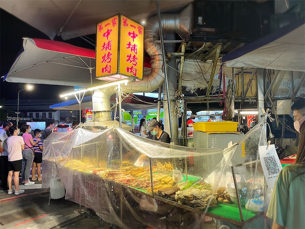 f:id:yasumarutaiwan:20210803155429j:plain