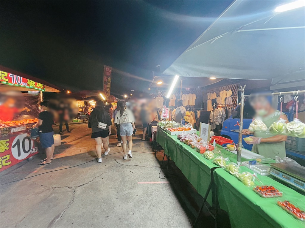 f:id:yasumarutaiwan:20210803160115j:plain