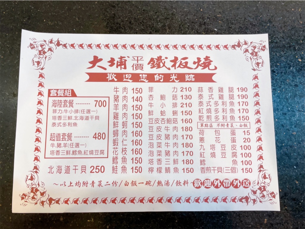 f:id:yasumarutaiwan:20210810145533j:plain