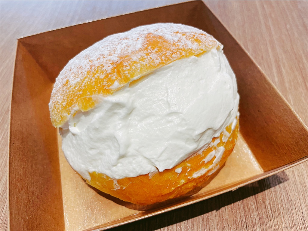 f:id:yasumarutaiwan:20210815171955j:plain