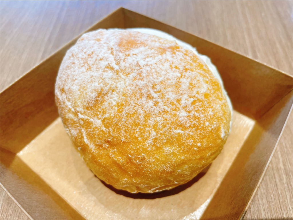 f:id:yasumarutaiwan:20210815172318j:plain