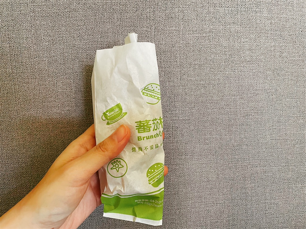 f:id:yasumarutaiwan:20210906142222j:plain