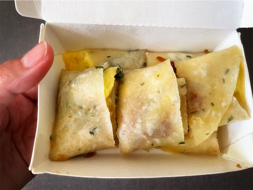 f:id:yasumarutaiwan:20210906142630j:plain