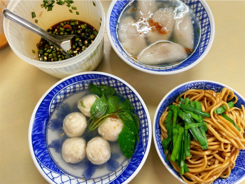 f:id:yasumarutaiwan:20211128163121j:plain