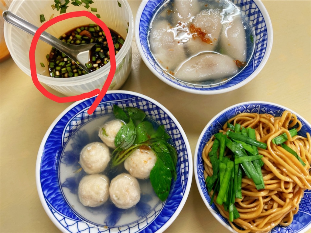 f:id:yasumarutaiwan:20211128172843j:plain