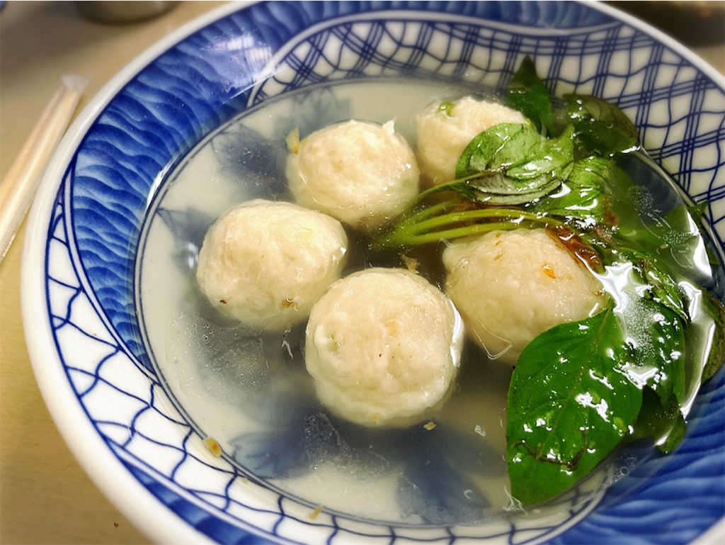 f:id:yasumarutaiwan:20211128173603j:plain