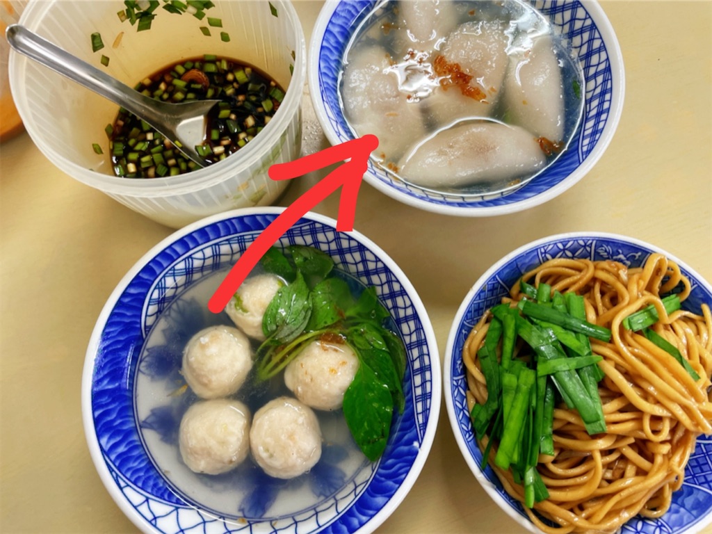 f:id:yasumarutaiwan:20211128180434j:plain