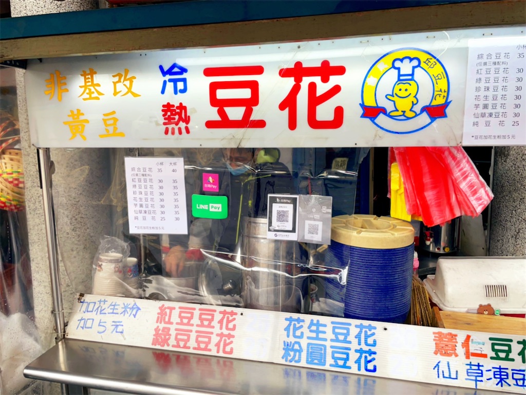 f:id:yasumarutaiwan:20220131152920j:plain