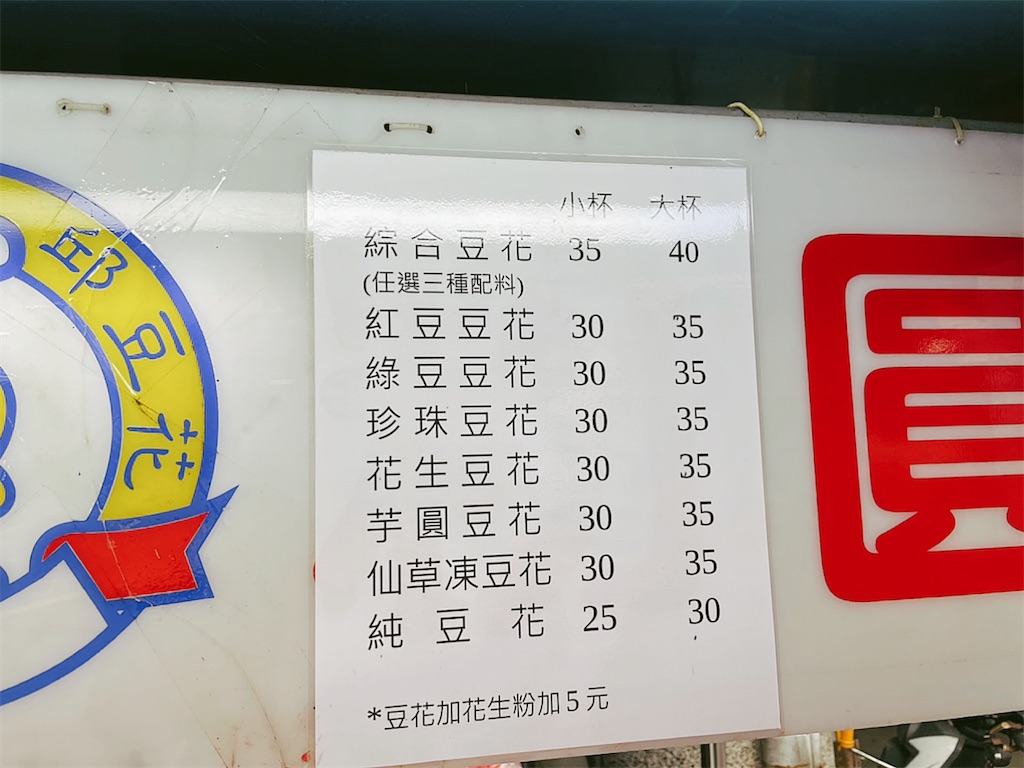 f:id:yasumarutaiwan:20220131154042j:plain