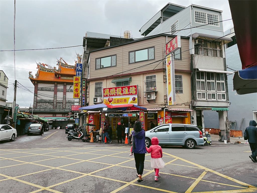 f:id:yasumarutaiwan:20220131160703j:plain