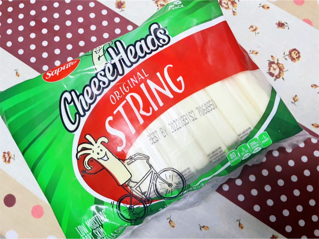 f:id:yasumarutaiwan:20220321222738j:plain