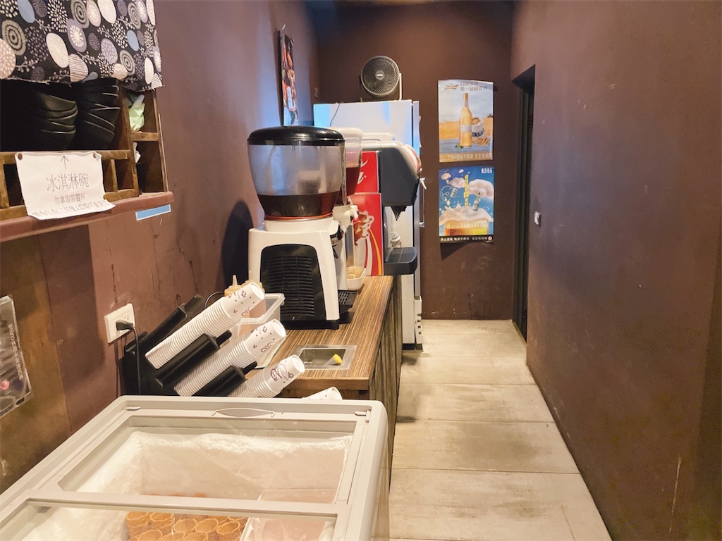 f:id:yasumarutaiwan:20220323194800j:plain