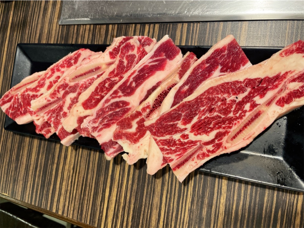 f:id:yasumarutaiwan:20220324152123j:plain