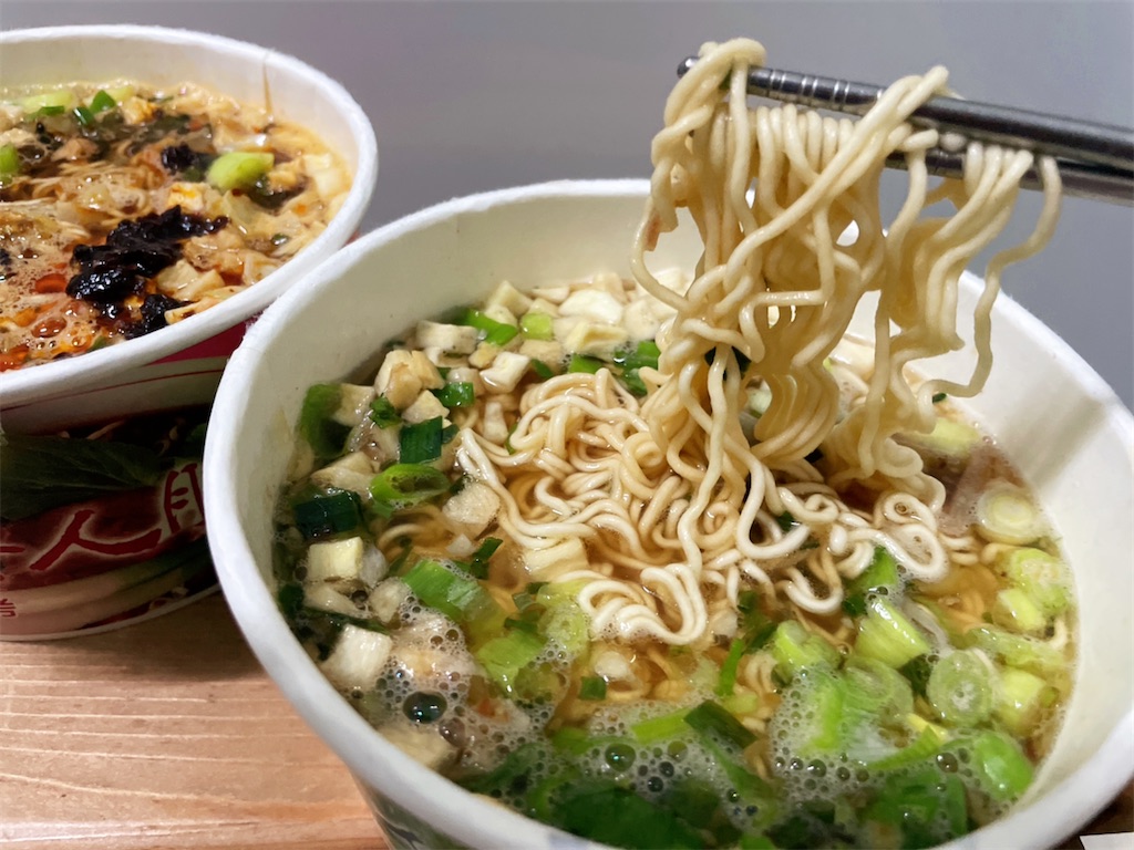 f:id:yasumarutaiwan:20220414201210j:plain