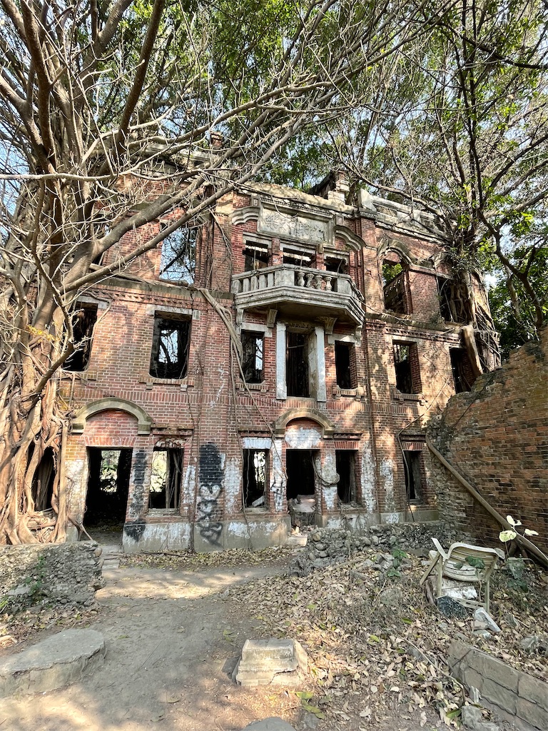 幽霊屋敷 71Xzkfw9rUL.jpg