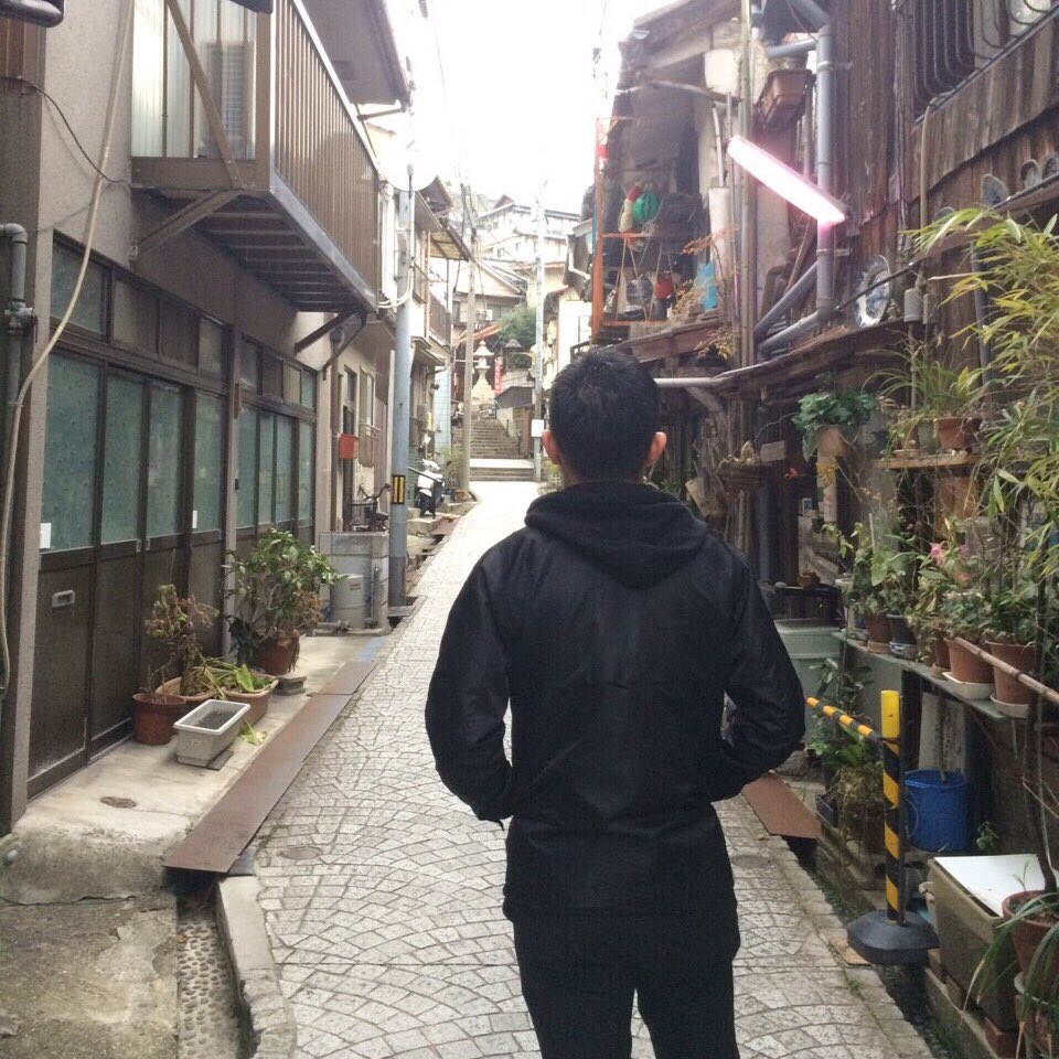 f:id:yasumasamune:20170413231015j:plain f:id:yasumasamune:20170413231015j:plain