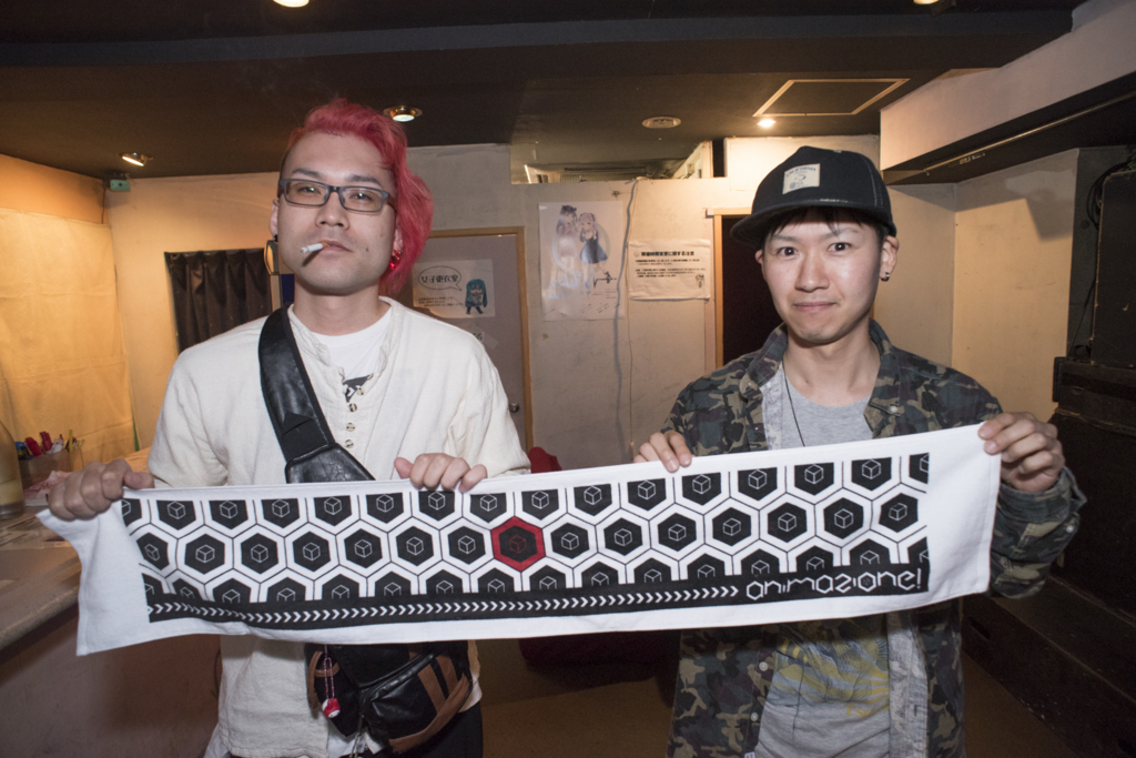f:id:yasumasamune:20170628094656j:plain f:id:yasumasamune:20170628094656j:plain