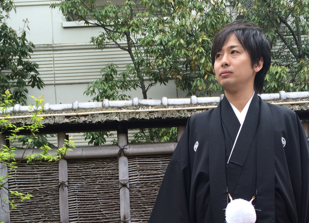 f:id:yasumasamune:20170628114651j:plain f:id:yasumasamune:20170628114651j:plain