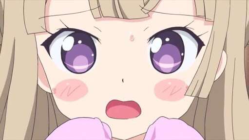 f:id:yasumasamune:20170628115532j:plain f:id:yasumasamune:20170628115532j:plain