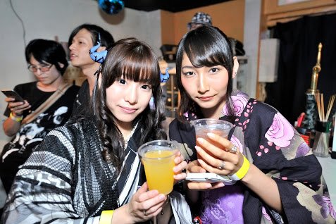 f:id:yasumasamune:20170628122736j:plain f:id:yasumasamune:20170628122736j:plain