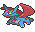 f:id:yasumatu0714:20150904100312p:plain f:id:yasumatu0714:20150904100312p:plain